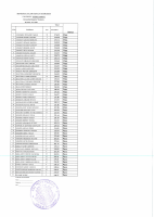 Main campass Natural Science Regular.pdf